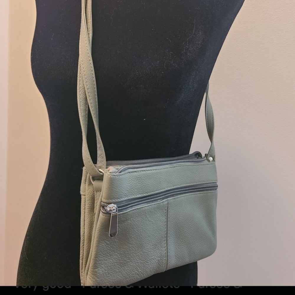 Small Purse